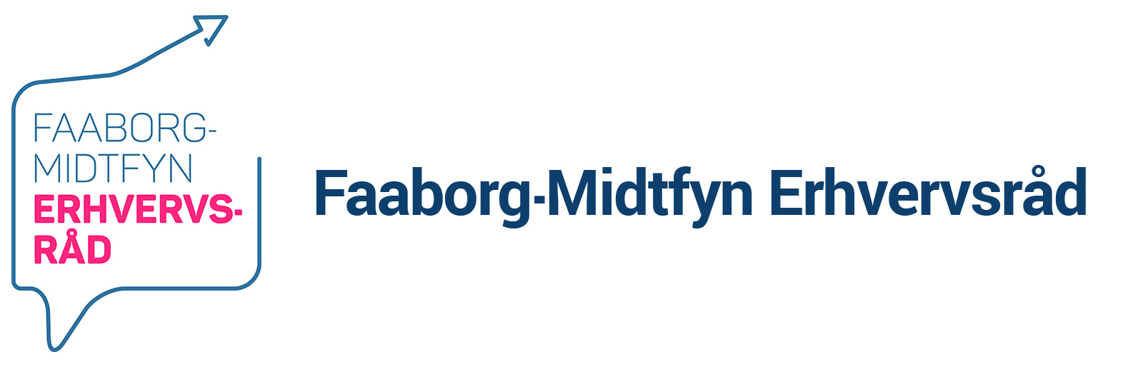 Faaborg-Midtfyn Erhvervsråd