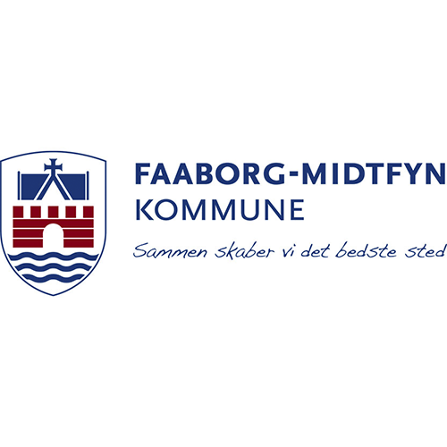 Logo FMk