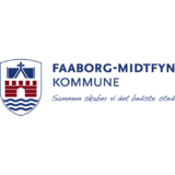 Logo FMk