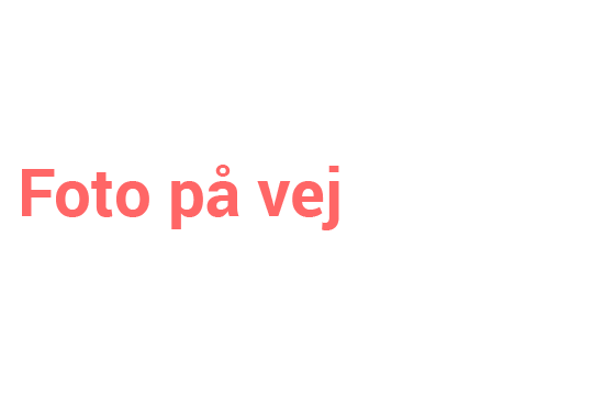 https://fm-erhverv.dk/wp-content/uploads/2021/07/Foto-paa-Vej-1-1.png