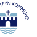 Faaborg-Midtfyn Kommune