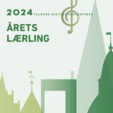 Årets Lærling 2024