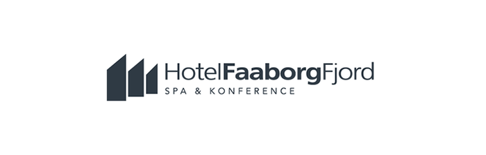 Hotel Faaborg Fjord