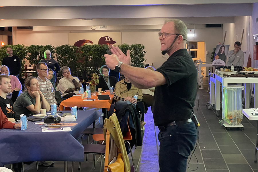 Faaborg Havn2 Faaborg Havn2