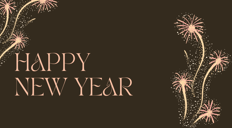 Nytårskur Nytårskur