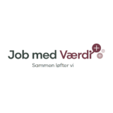 Job med Værdi