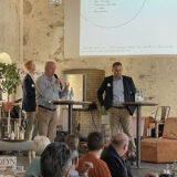 debat Vores Faaborg & Egn Faaborg-Midtfyn Erhvervsråd